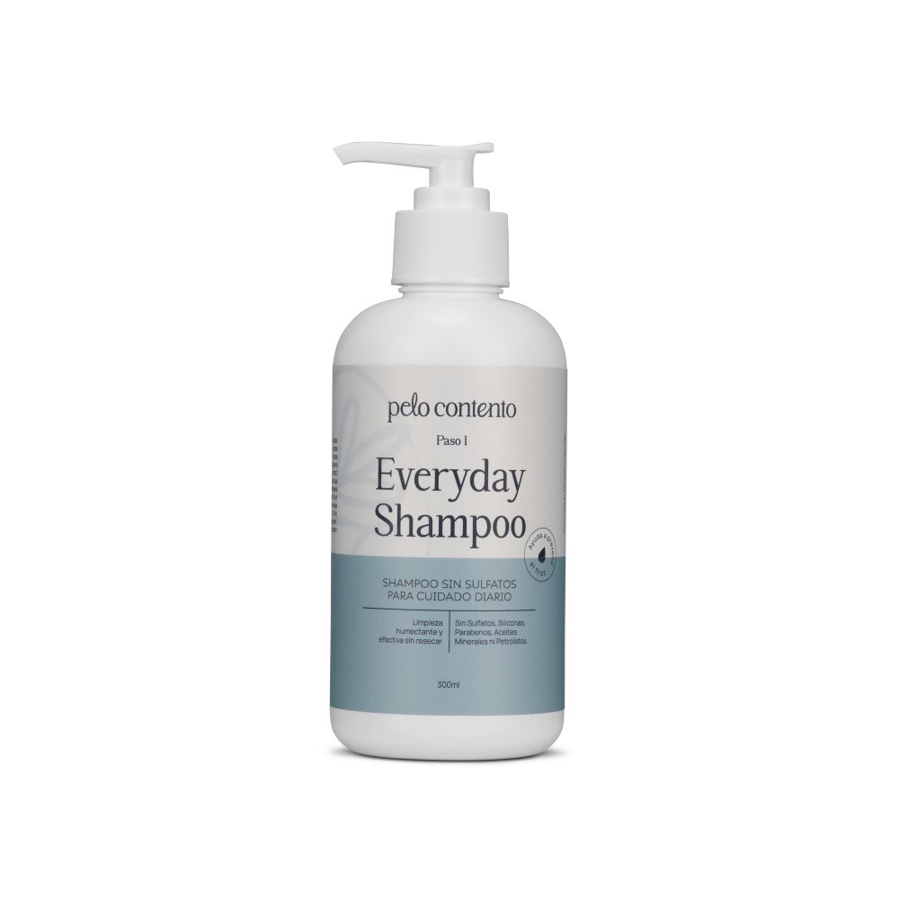 Everyday Shampoo – Paso 1 – Spin_r000_a000_