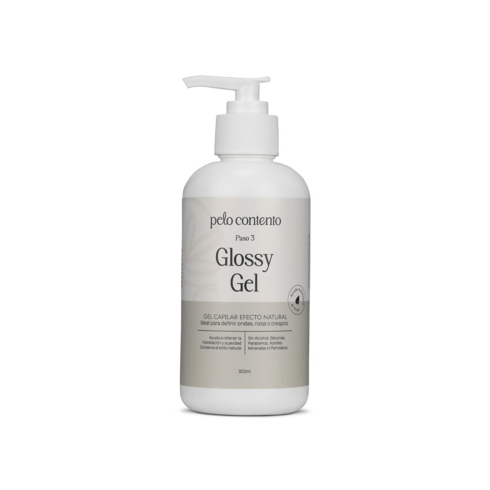 Glossy Gel – Paso 3 – Spin_r000_a000_