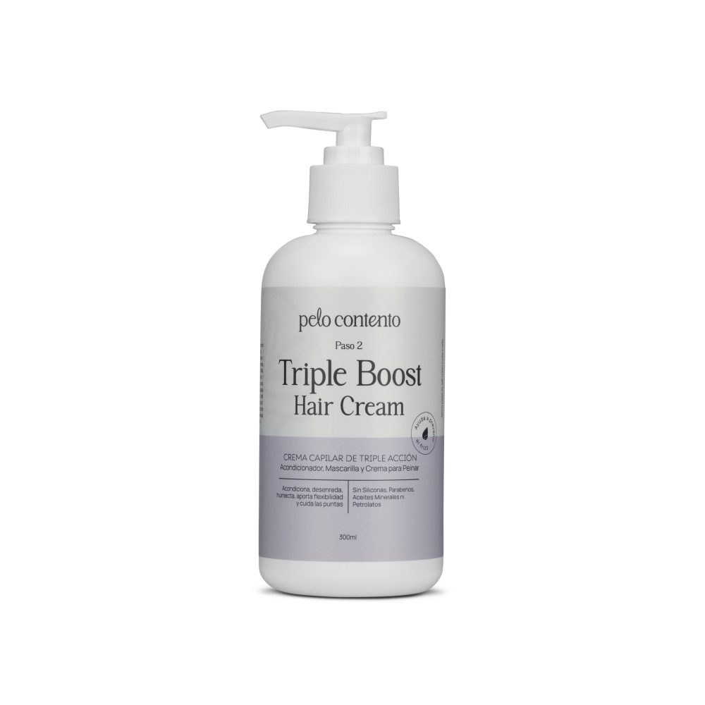 Triple Boost – Paso 2- Spin_r000_a000_